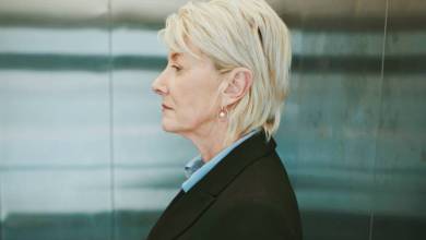 I’m 63, just announced my retirement and got fired. Is that allowed, and what should I do now? I’m 63, just announced my retirement and got fired. Is that allowed, and what should I do now?