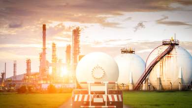 Here’s the First Energy Stock I Plan to Buy in March Here’s the First Energy Stock I Plan to Buy in March