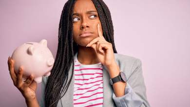 Should You Buy Energy Transfer Stock While It’s Below ? Should You Buy Energy Transfer Stock While It’s Below ?