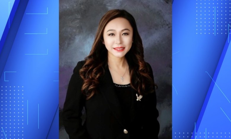Neighbors say former Arcadia mayor accused of China ties kept to herself Neighbors say former Arcadia mayor accused of China ties kept to herself