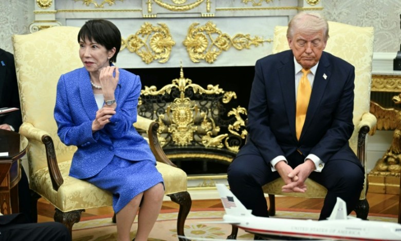 ‘Why didn’t you tell me about Pearl Harbor?’ ‘Why didn’t you tell me about Pearl Harbor?’