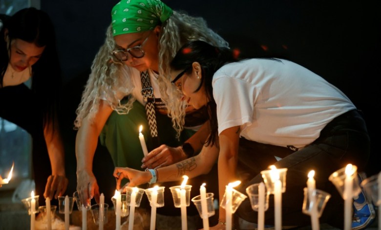 US official says Venezuela freeing Americans in ‘important step’ US official says Venezuela freeing Americans in ‘important step’