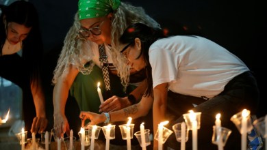 US official says Venezuela freeing Americans in ‘important step’ US official says Venezuela freeing Americans in ‘important step’