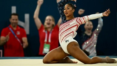 Chiles’s appeal to retain Olympic bronze sent back to CAS Chiles’s appeal to retain Olympic bronze sent back to CAS