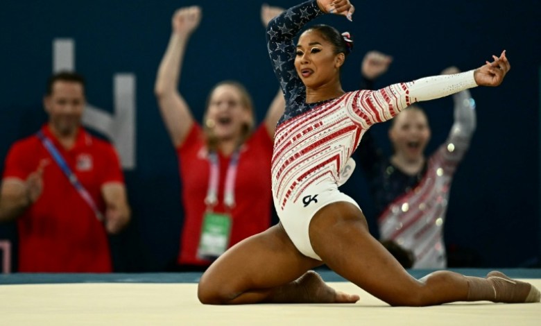 Chiles’s appeal to retain Olympic bronze sent back to CAS Chiles’s appeal to retain Olympic bronze sent back to CAS