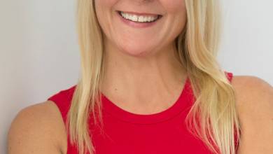 Problem with Mission Hospital isn’t Hazen, it’s Frist Family Problem with Mission Hospital isn’t Hazen, it’s Frist Family