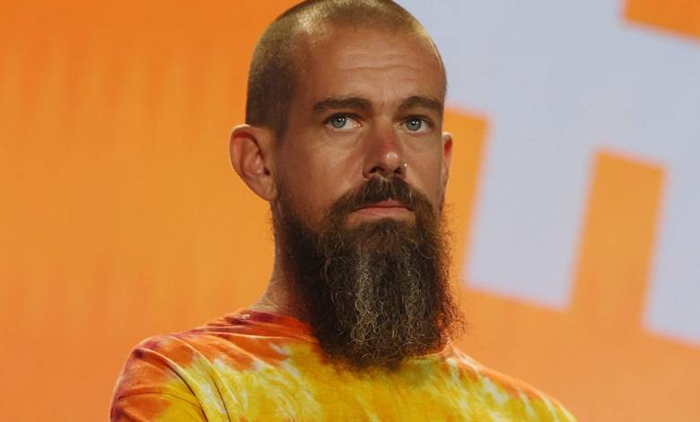 Jack Dorsey just gave us our first glimpse at how doomsday layoffs could work in the AI era — and it’s bleak Jack Dorsey just gave us our first glimpse at how doomsday layoffs could work in the AI era — and it’s bleak