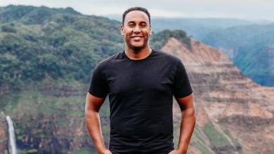 I’m a millennial pastor in Hawaii who started renting out my car to pay for diapers. I made million last year. I’m a millennial pastor in Hawaii who started renting out my car to pay for diapers. I made million last year.