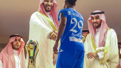The Saudi pullback from sports investing shows even the ultra-wealthy are trying to cut costs The Saudi pullback from sports investing shows even the ultra-wealthy are trying to cut costs