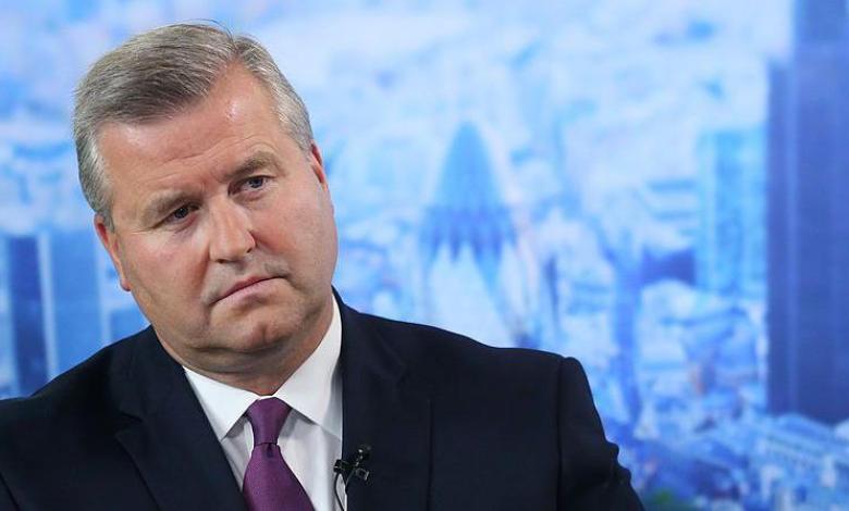 BP chairman removed over ‘serious’ conduct concerns BP chairman removed over ‘serious’ conduct concerns