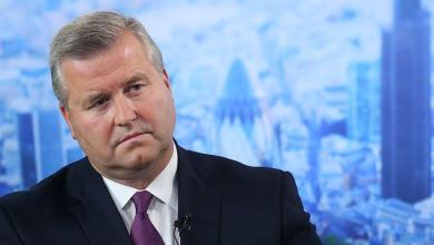 BP chairman removed over ‘serious’ conduct concerns BP chairman removed over ‘serious’ conduct concerns