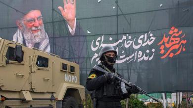 Iran sends response to US proposals to end war Iran sends response to US proposals to end war