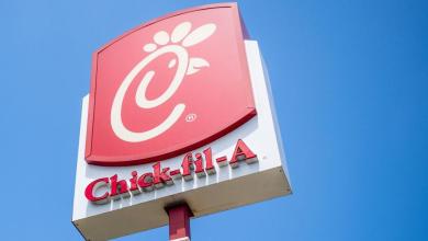 US federal watchdog sues Chick-fil-A operator for religious discrimination US federal watchdog sues Chick-fil-A operator for religious discrimination