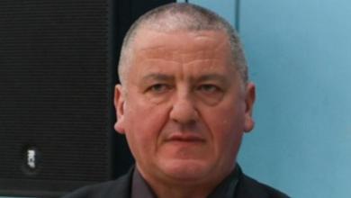 Suspended Reform councillors quit party Suspended Reform councillors quit party
