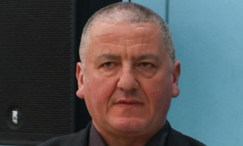 Suspended Reform councillors quit party Suspended Reform councillors quit party