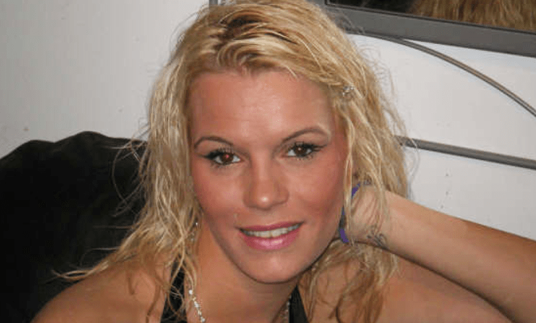 Husband reported wife missing, then her body was found in wedding dress bag Husband reported wife missing, then her body was found in wedding dress bag