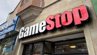GameStop makes .5bn takeover offer for eBay GameStop makes .5bn takeover offer for eBay