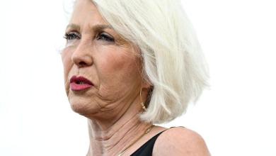 Democratic governor under fire over clemency for 2020 election denier Democratic governor under fire over clemency for 2020 election denier