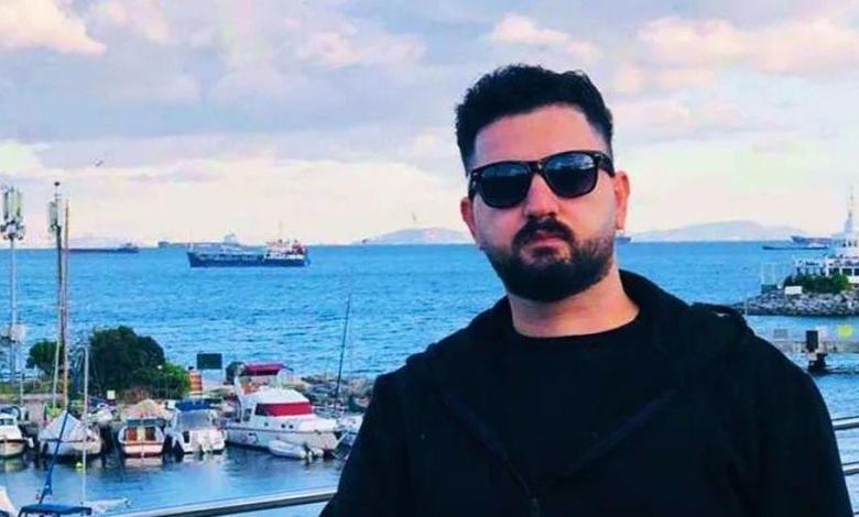 BBC unmasks key people smuggler in network behind most small boat crossings BBC unmasks key people smuggler in network behind most small boat crossings