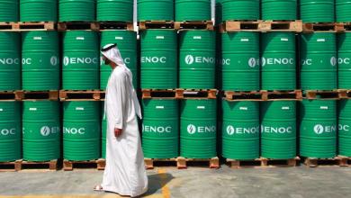 Why the UAE’s exit from Opec is a big deal Why the UAE’s exit from Opec is a big deal