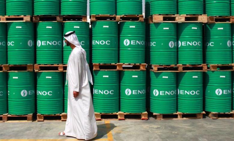 Why the UAE’s exit from Opec is a big deal Why the UAE’s exit from Opec is a big deal