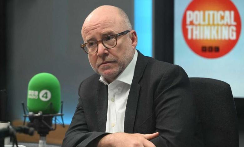 Attorney general had ‘no doubt’ on reviewing teen boys’ rape sentences Attorney general had ‘no doubt’ on reviewing teen boys’ rape sentences