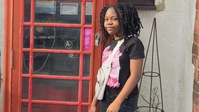 Girl, 15, dies after swimming at beach Girl, 15, dies after swimming at beach
