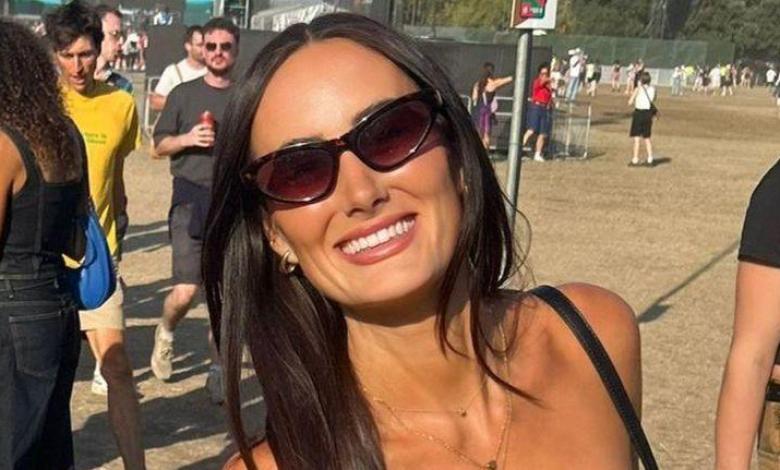 Woman only found out she had terminal brain cancer after a suitcase fell on her head Woman only found out she had terminal brain cancer after a suitcase fell on her head