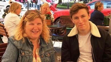 11 cancers on the rise in young people 11 cancers on the rise in young people