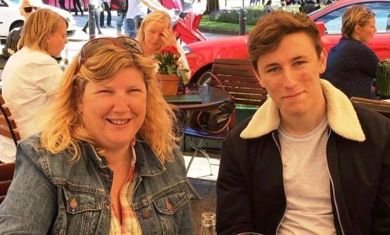 11 cancers on the rise in young people 11 cancers on the rise in young people