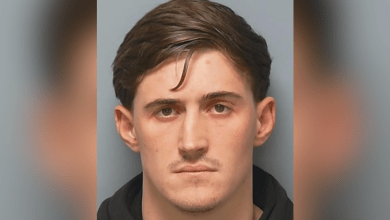 Man jailed for 23 years for ‘abhorrent’ assaults Man jailed for 23 years for ‘abhorrent’ assaults