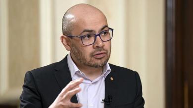 Urgent research needed to tackle AI threats, says Google AI boss Urgent research needed to tackle AI threats, says Google AI boss