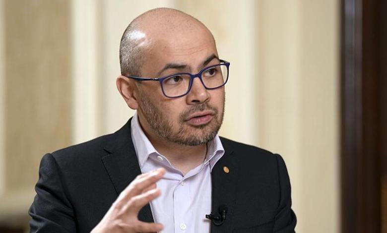 Urgent research needed to tackle AI threats, says Google AI boss Urgent research needed to tackle AI threats, says Google AI boss