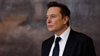 SpaceX files for IPO that could make Elon Musk a trillionaire SpaceX files for IPO that could make Elon Musk a trillionaire