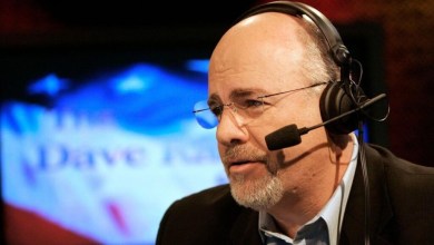 A 30-Year-Old Making 0K Asked To Finance Car For 19-Year-Old Girlfriend Of Four Months — Dave Ramsey Says, ‘You Just Described A Sugar Daddy’ A 30-Year-Old Making 0K Asked To Finance Car For 19-Year-Old Girlfriend Of Four Months — Dave Ramsey Says, ‘You Just Described A Sugar Daddy’