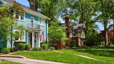 The Seller Asked Them To Take Down Their Garden Flag Until The House Sold Because The Buyer Doesn’t Like It. The Flag Is Rather Unusual Though The Seller Asked Them To Take Down Their Garden Flag Until The House Sold Because The Buyer Doesn’t Like It. The Flag Is Rather Unusual Though