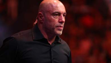 ‘Not Really Worth It’ – Joe Rogan Says His Luxury Hollywood Apartment Showed Him a Fancy House Is Not Necessary For Happiness. ‘It’s All The Same Feeling’ ‘Not Really Worth It’ – Joe Rogan Says His Luxury Hollywood Apartment Showed Him a Fancy House Is Not Necessary For Happiness. ‘It’s All The Same Feeling’