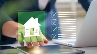 RH CEO Warns Of ‘Most Dire’ Housing Market As Mortgage Applications Tumble On Rising Rates RH CEO Warns Of ‘Most Dire’ Housing Market As Mortgage Applications Tumble On Rising Rates