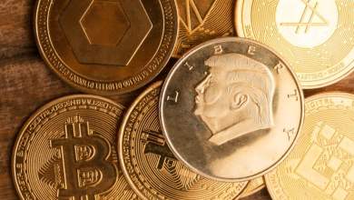 If You Invested ,000 In Trump Memecoin At Its Peak Before Presidential Inauguration, Here’s How Much You’d Have Today If You Invested ,000 In Trump Memecoin At Its Peak Before Presidential Inauguration, Here’s How Much You’d Have Today