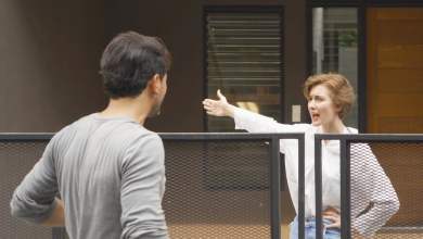 Man, 51, Says He Retired With M But Told Wife To ‘Pretend That We Are Dead Broke’ So Family Wouldn’t Ask For Help —They’re ‘Livid’ After Finding Out Man, 51, Says He Retired With M But Told Wife To ‘Pretend That We Are Dead Broke’ So Family Wouldn’t Ask For Help —They’re ‘Livid’ After Finding Out