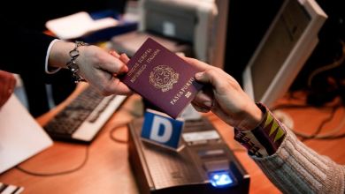 Italy ruling tells millions with Italian roots they have lost the right to citizenship Italy ruling tells millions with Italian roots they have lost the right to citizenship