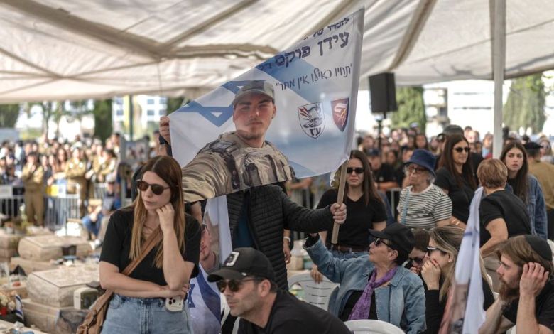 Hezbollah deploys a potent new weapon designed to evade Israeli detection Hezbollah deploys a potent new weapon designed to evade Israeli detection