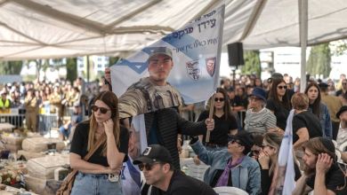 Hezbollah deploys a potent new weapon designed to evade Israeli detection Hezbollah deploys a potent new weapon designed to evade Israeli detection
