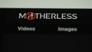 Porn website at center of CNN investigation into sexual abuse taken offline Porn website at center of CNN investigation into sexual abuse taken offline