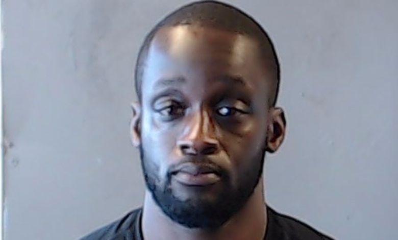 Suspect accused of killing 3 people across Atlanta suburbs dies in jail, sparking intense reactions from a victim’s widow Suspect accused of killing 3 people across Atlanta suburbs dies in jail, sparking intense reactions from a victim’s widow