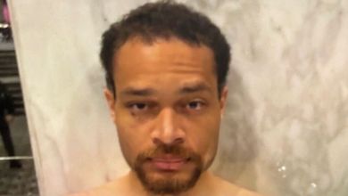 Authorities review writings of California teacher suspected of shooting Authorities review writings of California teacher suspected of shooting