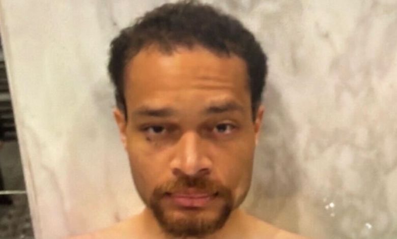 Authorities review writings of California teacher suspected of shooting Authorities review writings of California teacher suspected of shooting