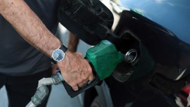 Hackers have breached tank readers at US gas stations; officials suspect Iran is responsible Hackers have breached tank readers at US gas stations; officials suspect Iran is responsible