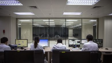 A hacker has allegedly breached one of China’s supercomputers and is attempting to sell a trove of stolen data A hacker has allegedly breached one of China’s supercomputers and is attempting to sell a trove of stolen data