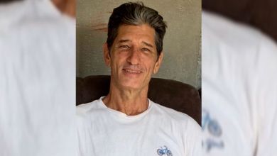 American surfer Kurt Van Dyke found dead in apparent robbery at his home in Costa Rica American surfer Kurt Van Dyke found dead in apparent robbery at his home in Costa Rica